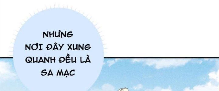 Thăng Tà Chapter 7 - Trang 25