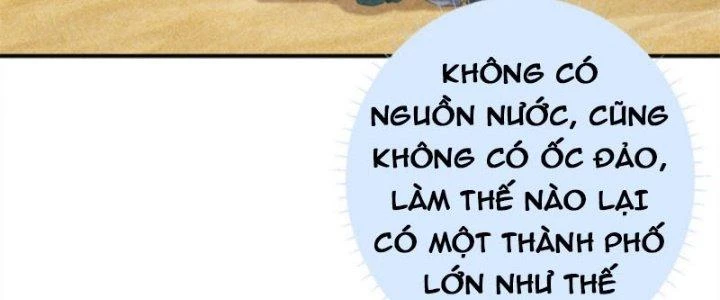 Thăng Tà Chapter 7 - Trang 27