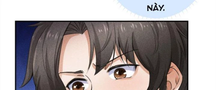 Thăng Tà Chapter 7 - Trang 28