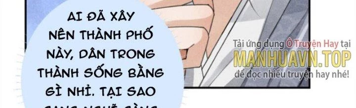 Thăng Tà Chapter 7 - Trang 30