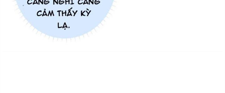 Thăng Tà Chapter 7 - Trang 31