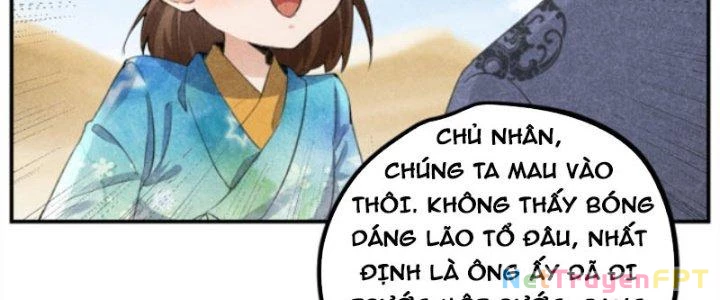 Thăng Tà Chapter 7 - Trang 33