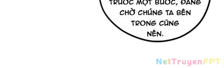 Thăng Tà Chapter 7 - Trang 34