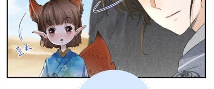 Thăng Tà Chapter 7 - Trang 36