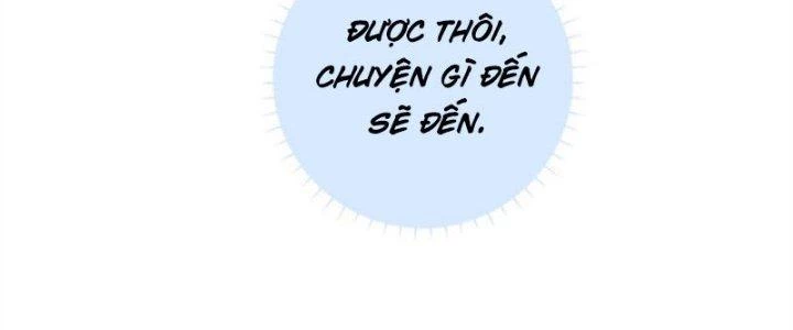 Thăng Tà Chapter 7 - Trang 37