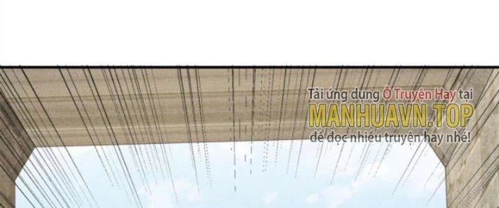 Thăng Tà Chapter 7 - Trang 44