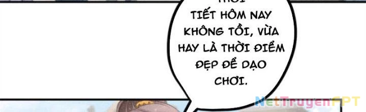 Thăng Tà Chapter 7 - Trang 50