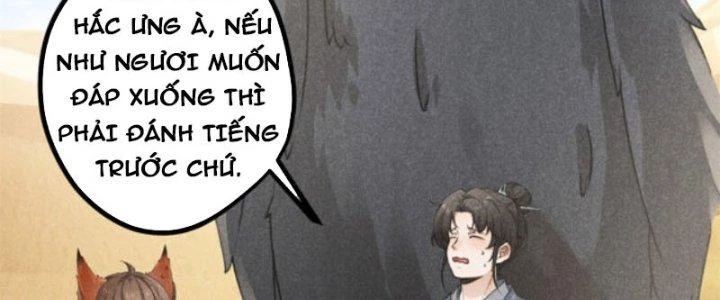 Thăng Tà Chapter 7 - Trang 8