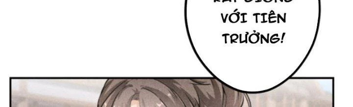 Thăng Tà Chapter 8 - Trang 10