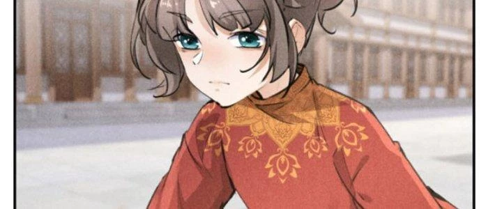 Thăng Tà Chapter 8 - Trang 11