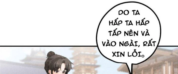 Thăng Tà Chapter 8 - Trang 13