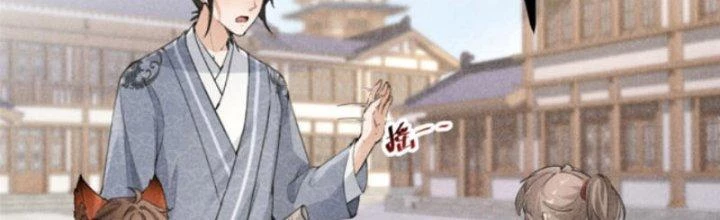 Thăng Tà Chapter 8 - Trang 14