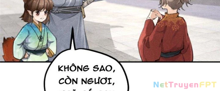 Thăng Tà Chapter 8 - Trang 15