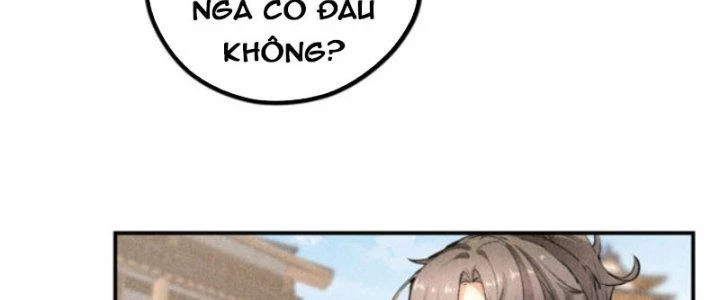 Thăng Tà Chapter 8 - Trang 16