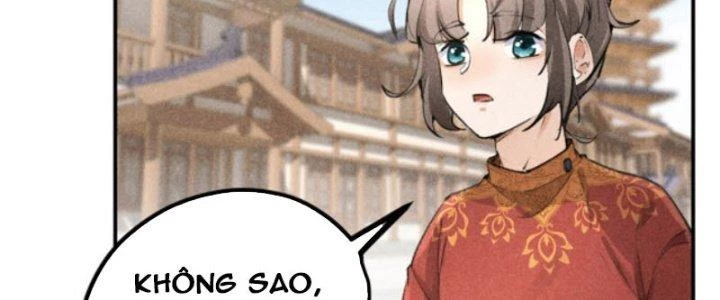 Thăng Tà Chapter 8 - Trang 17