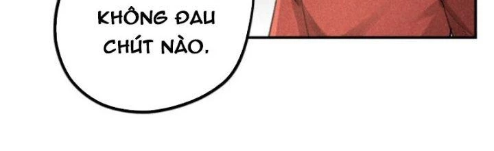 Thăng Tà Chapter 8 - Trang 18