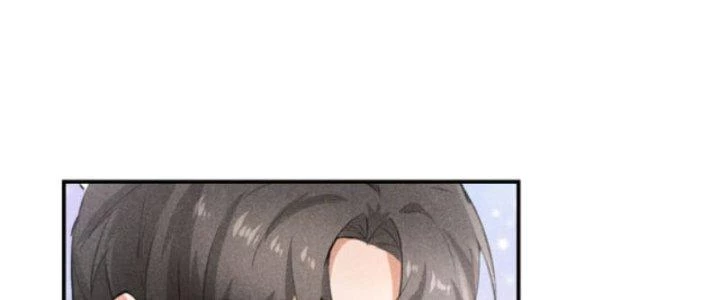 Thăng Tà Chapter 8 - Trang 19