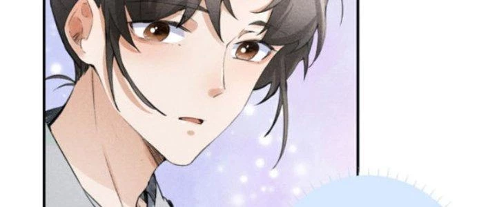 Thăng Tà Chapter 8 - Trang 20