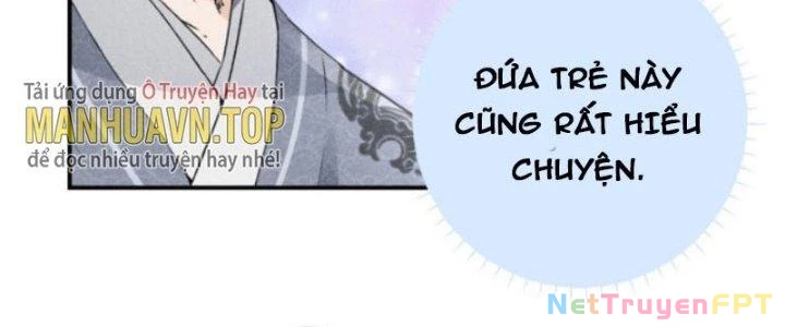 Thăng Tà Chapter 8 - Trang 21