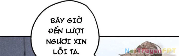 Thăng Tà Chapter 8 - Trang 22
