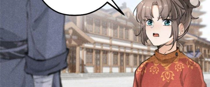 Thăng Tà Chapter 8 - Trang 23