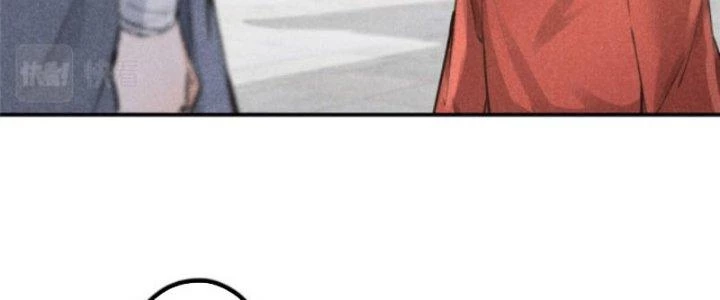 Thăng Tà Chapter 8 - Trang 24