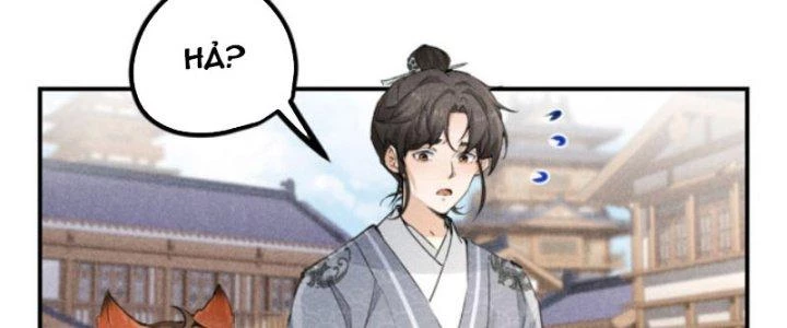 Thăng Tà Chapter 8 - Trang 25