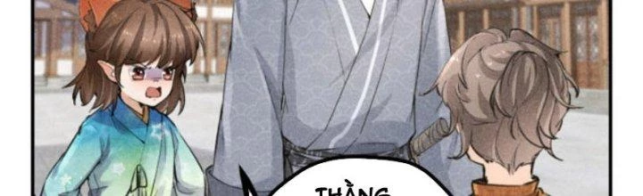 Thăng Tà Chapter 8 - Trang 26