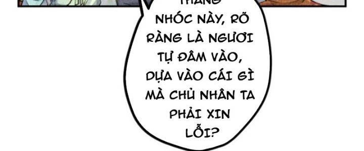 Thăng Tà Chapter 8 - Trang 27
