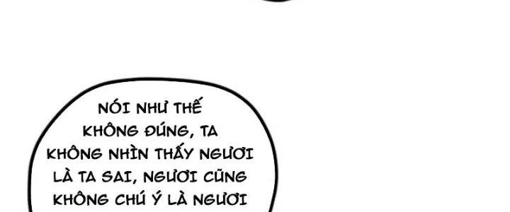 Thăng Tà Chapter 8 - Trang 28