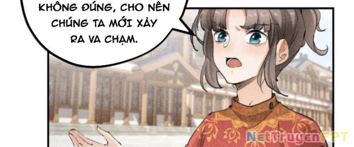 Thăng Tà Chapter 8 - Trang 29