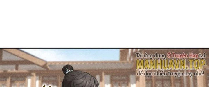Thăng Tà Chapter 8 - Trang 31