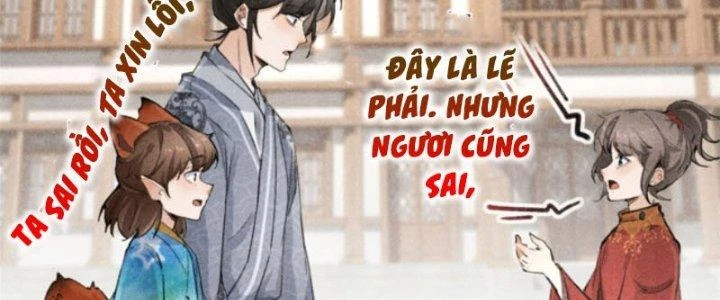 Thăng Tà Chapter 8 - Trang 32