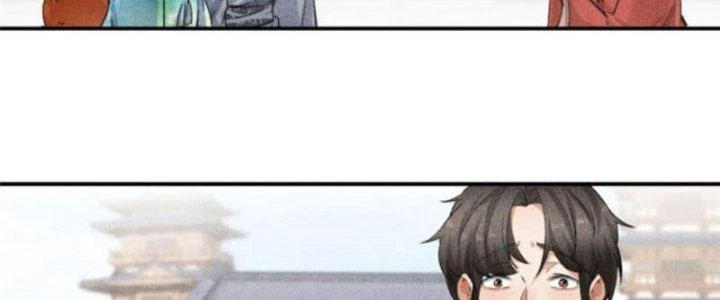 Thăng Tà Chapter 8 - Trang 33