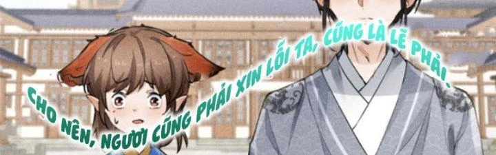 Thăng Tà Chapter 8 - Trang 34