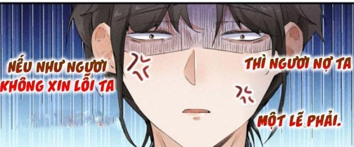 Thăng Tà Chapter 8 - Trang 36