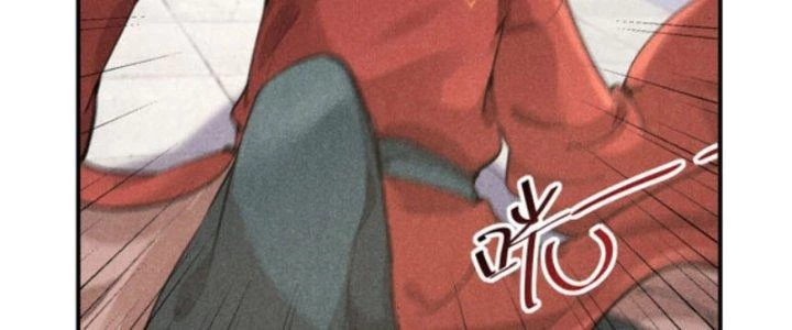 Thăng Tà Chapter 8 - Trang 4