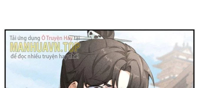 Thăng Tà Chapter 8 - Trang 41