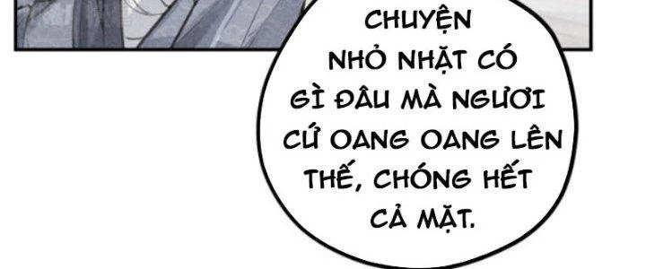Thăng Tà Chapter 8 - Trang 44