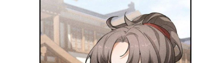 Thăng Tà Chapter 8 - Trang 46