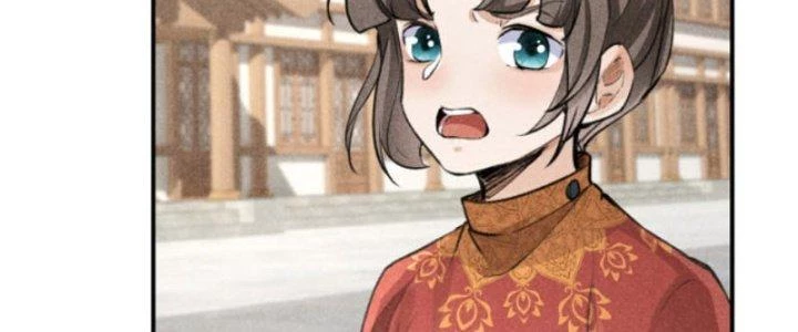 Thăng Tà Chapter 8 - Trang 47