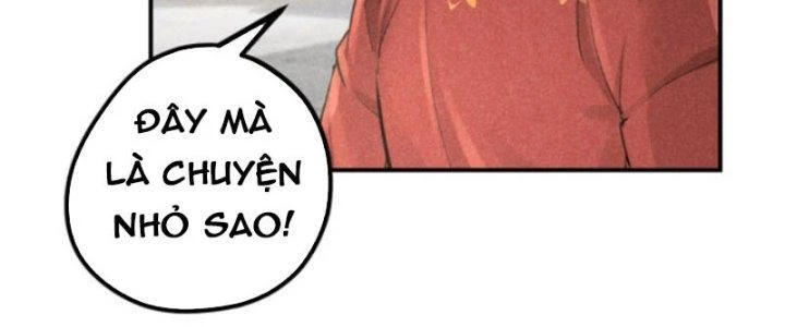 Thăng Tà Chapter 8 - Trang 48