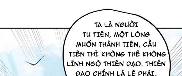Thăng Tà Chapter 8 - Trang 49