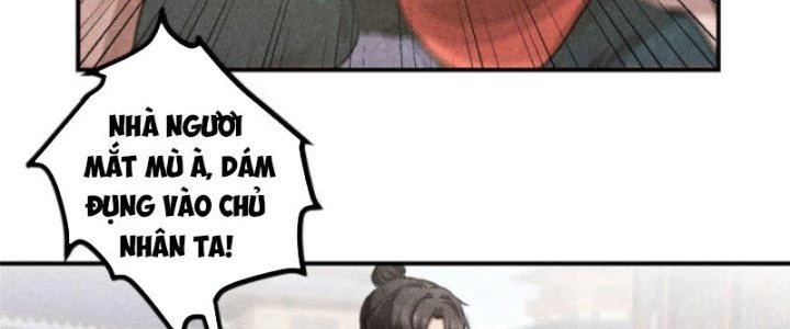 Thăng Tà Chapter 8 - Trang 5