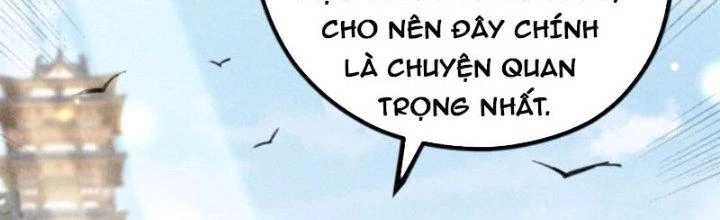 Thăng Tà Chapter 8 - Trang 50