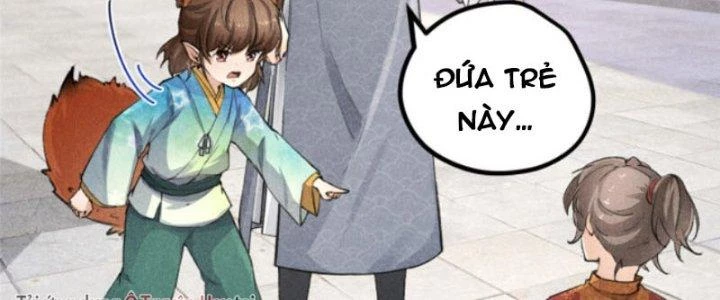 Thăng Tà Chapter 8 - Trang 8