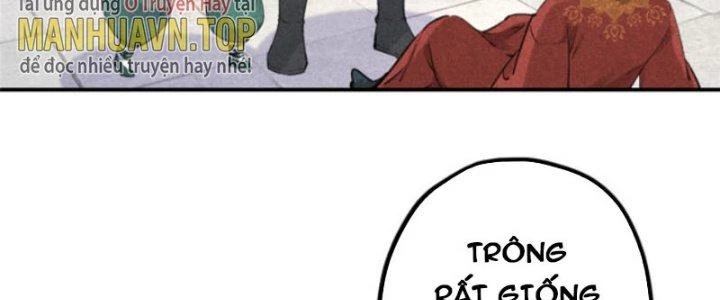 Thăng Tà Chapter 8 - Trang 9
