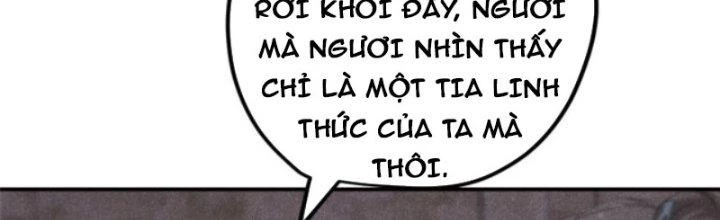 Thăng Tà Chapter 9 - Trang 10