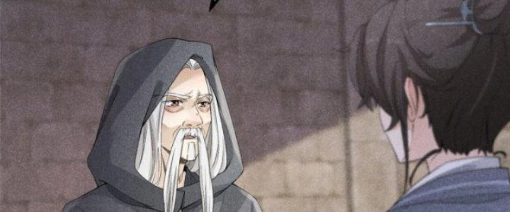 Thăng Tà Chapter 9 - Trang 11