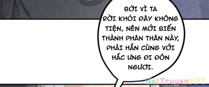 Thăng Tà Chapter 9 - Trang 13